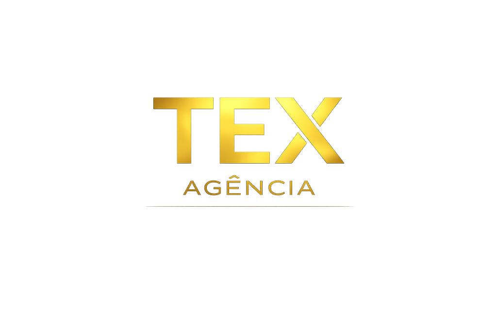Tex Agência Oficial